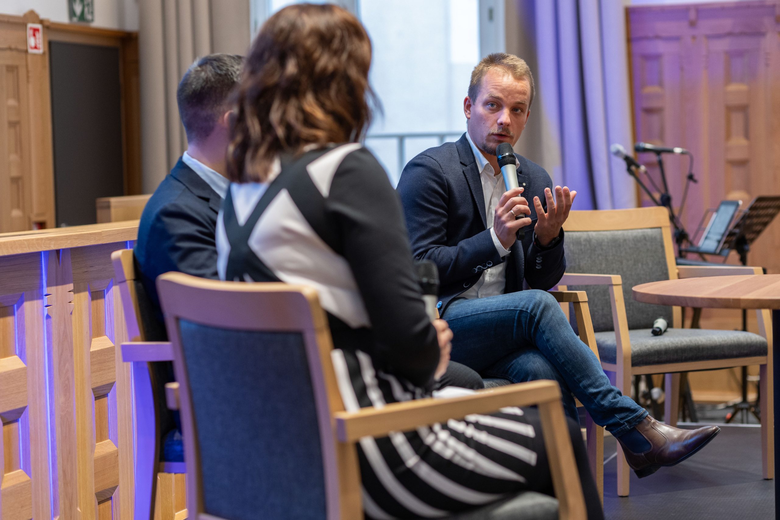 _P8A9051
