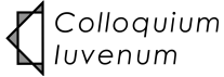 Colloquium Iuvenum